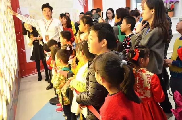 1487464279785330.jpg 1.jpg