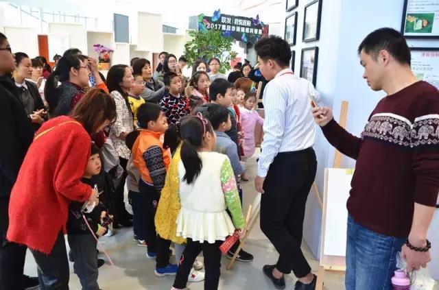 1487464290128187.jpg 3.jpg