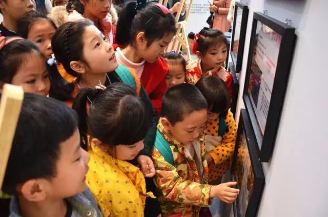 1487464321133678.jpg 5.jpg