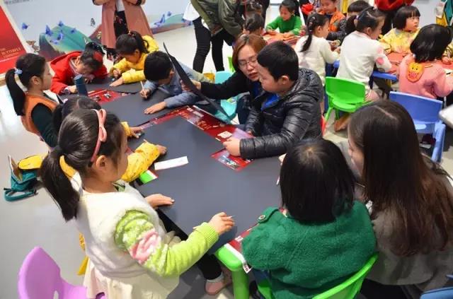 1487464358109175.jpg 8.jpg