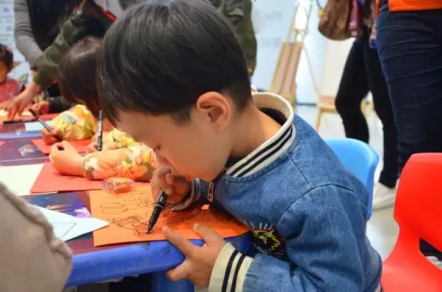 1487464362135020.jpg 9.jpg