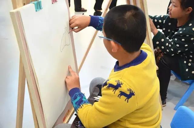 1487464375515563.jpg 11.jpg