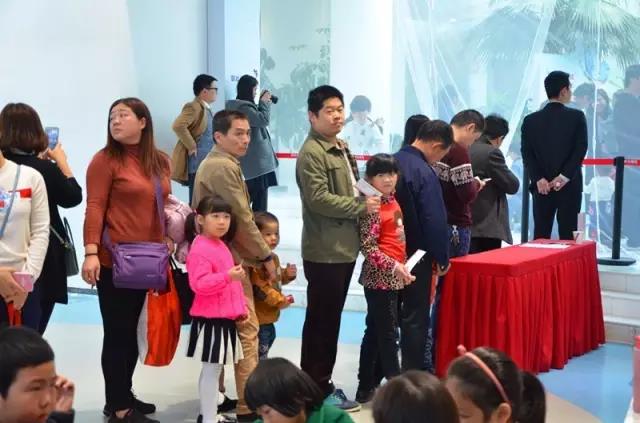 1487464381292745.jpg 12.jpg