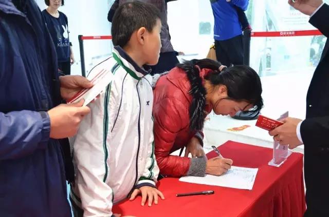 1487464386117635.jpg 13.jpg