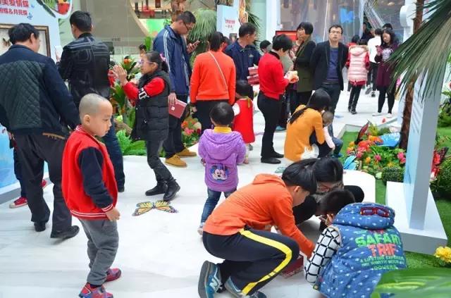 1487464390847510.jpg 14.jpg