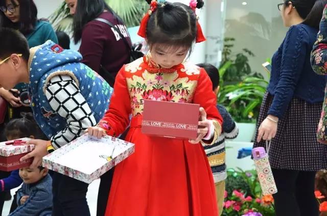 1487464395117343.jpg 15.jpg