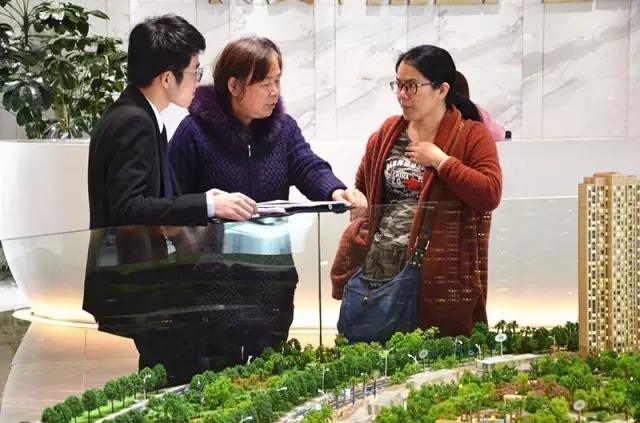 1487464451111525.jpg 19.jpg