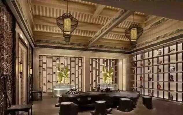 1487550639158744.jpg 1.jpg