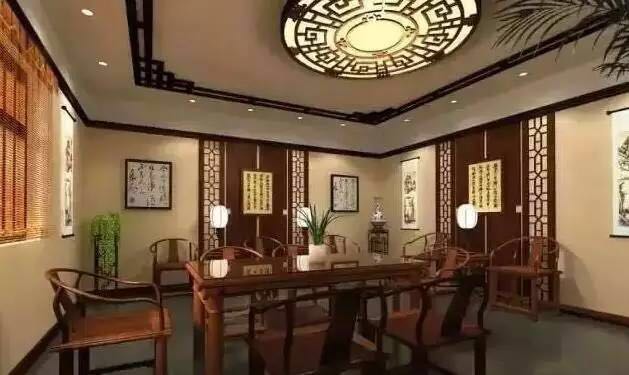 1487550651457815.jpg 2.jpg