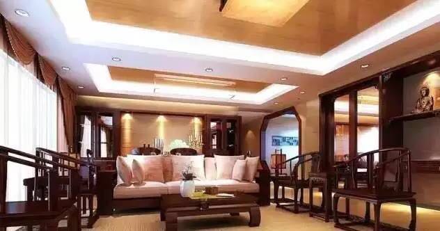 1487550823108620.jpg 7.jpg