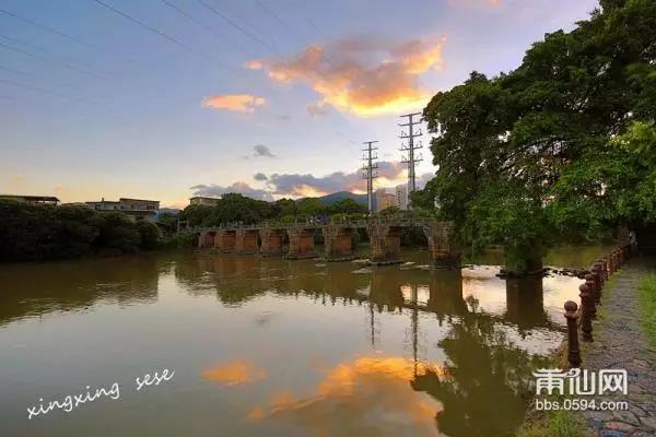 1487551454605155.jpg 2.jpg