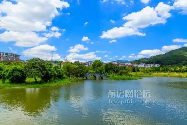 1487551486985427.jpg 6.jpg