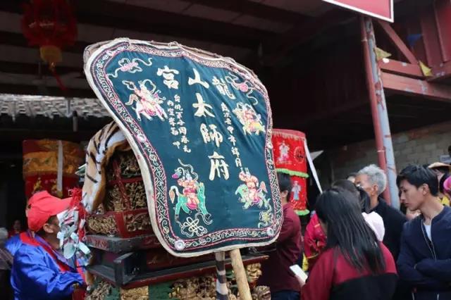 1487569163635493.jpg 1.jpg