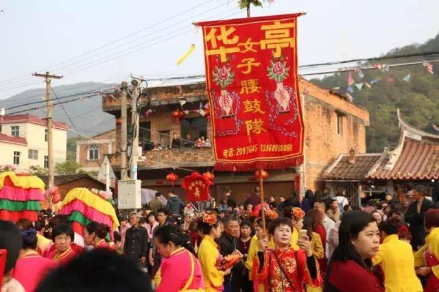 1487569177348987.jpg 2.jpg