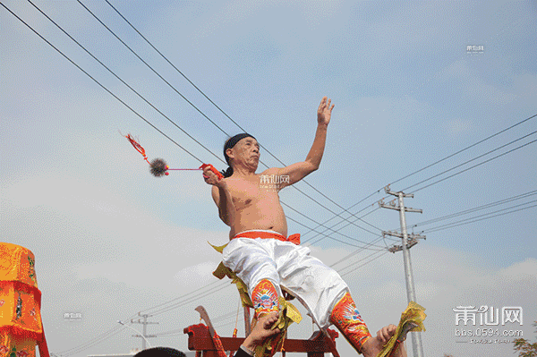 1487638084644616.gif 495c9b6.gif