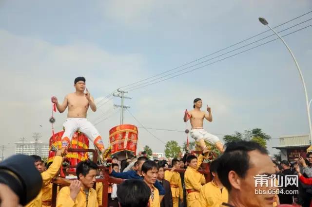 1487638090362499.jpg 1.jpg