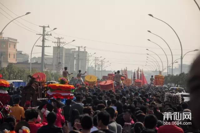 1487638098414740.jpg 2.jpg