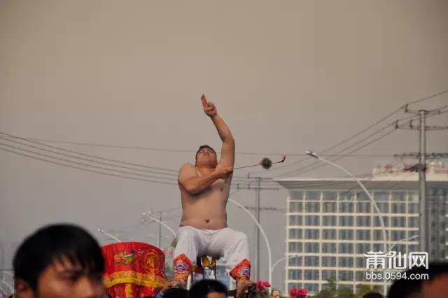 1487638102109696.jpg 4.jpg