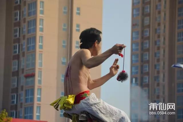 1487638111130205.jpg 5.jpg