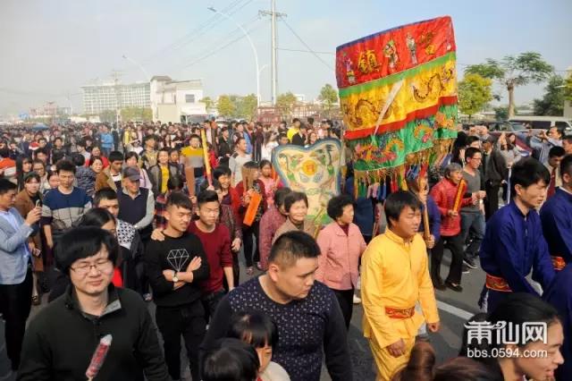 1487638117407597.jpg 6.jpg