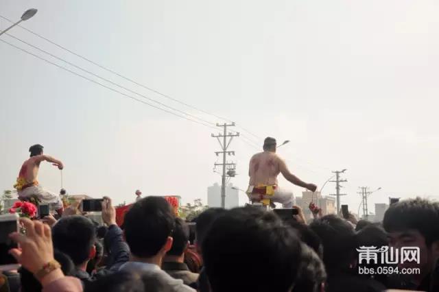 1487638143743503.jpg 7.jpg