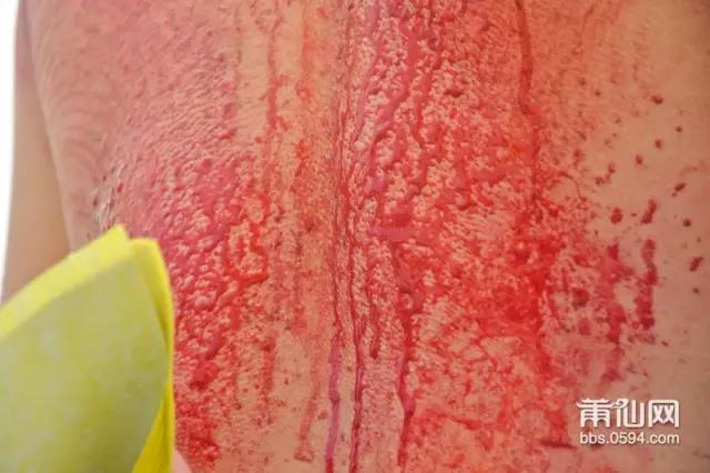 1487638149189167.jpg 8.jpg