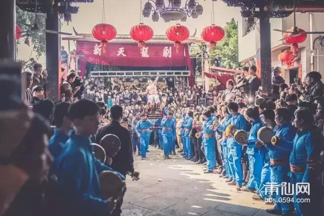 1487638169221355.jpg 10.jpg