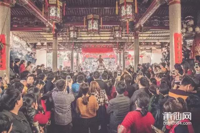 1487638175752797.jpg 11.jpg