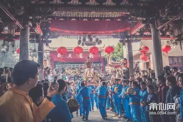 1487638188988870.jpg 12.jpg