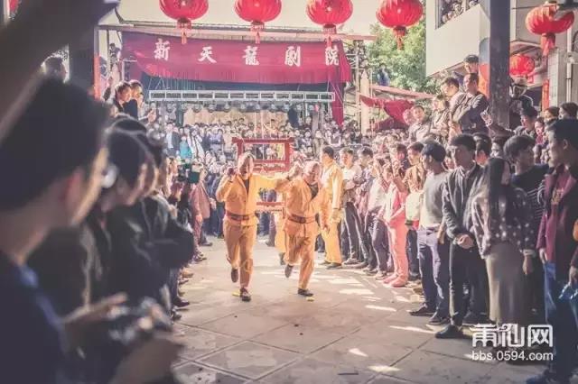 1487638196879999.jpg 13.jpg