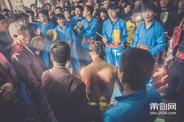 1487638202861324.jpg 15.jpg