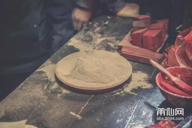 1487638305901085.jpg 16.jpg