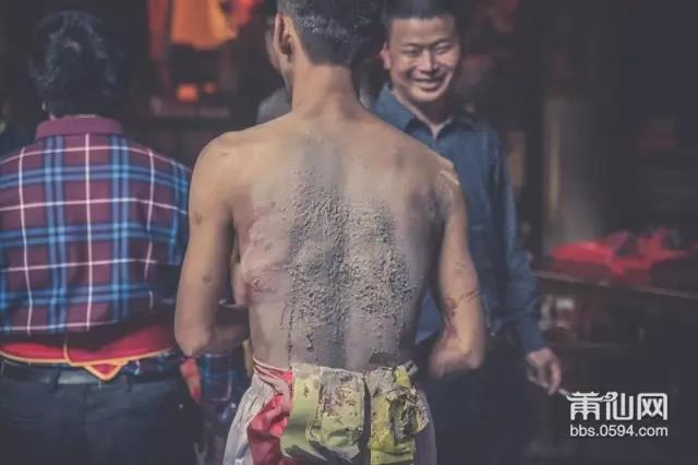 1487638317133544.jpg 18.jpg