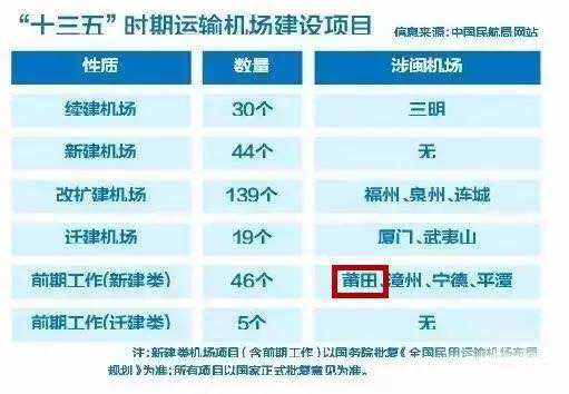 1487638832494220.jpg 1.jpg