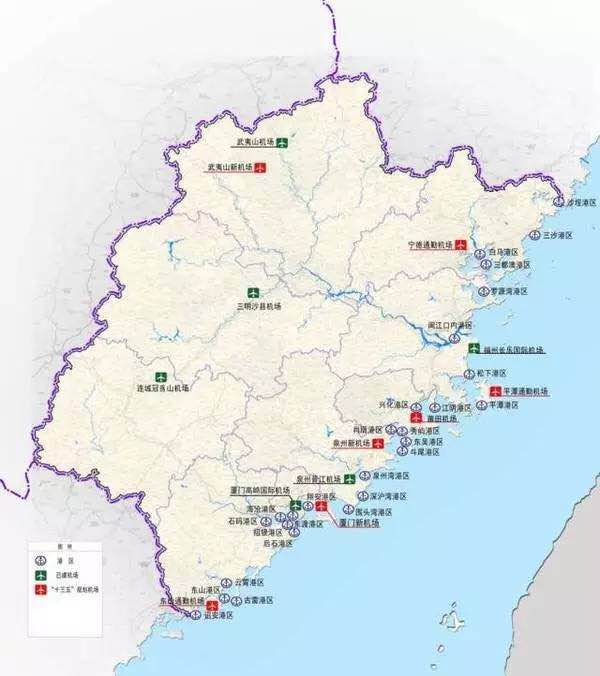 1487638856122429.jpg 2.jpg