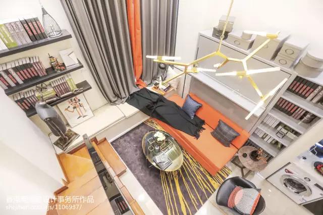 1487655748662043.jpg 1.jpg