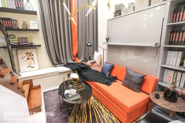 1487655755779348.jpg 2.jpg