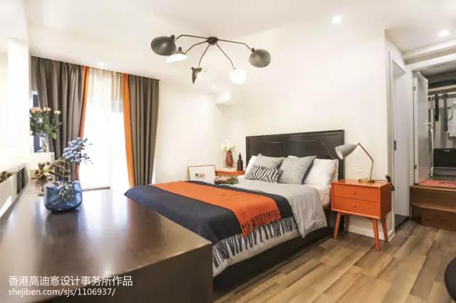 1487655770174666.jpg 5.jpg