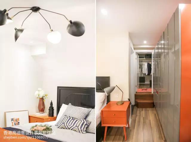 1487655822867133.jpg 7.jpg