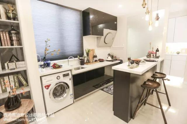 1487655830129495.jpg 8.jpg