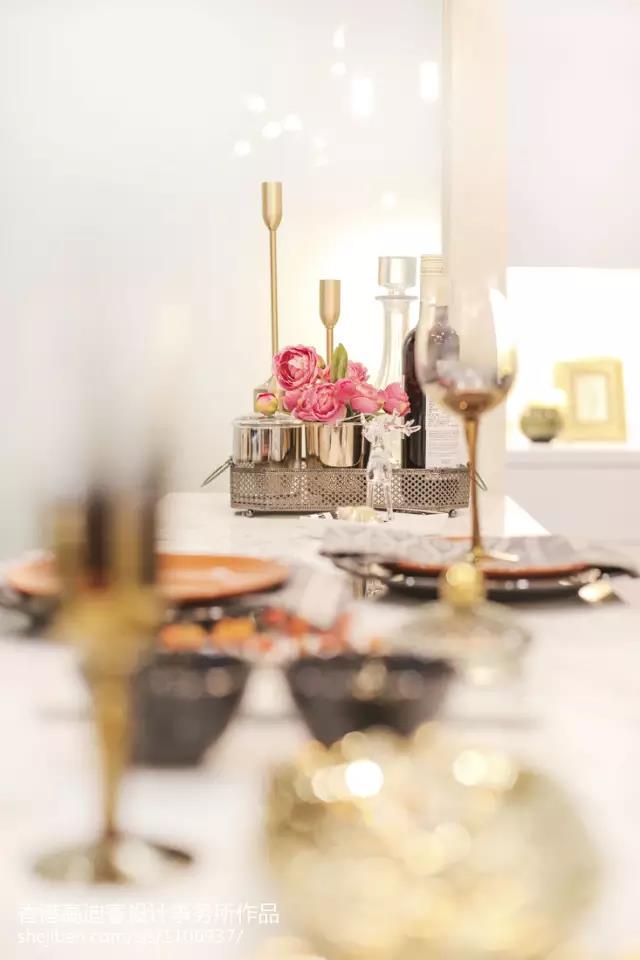 1487655904117747.jpg 11.jpg