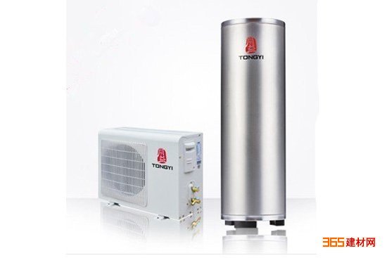 1487838119250961.jpg 1.jpg