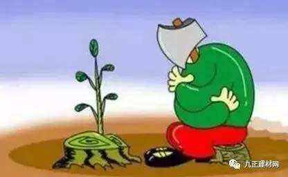 1487896060609846.jpg 7.jpg