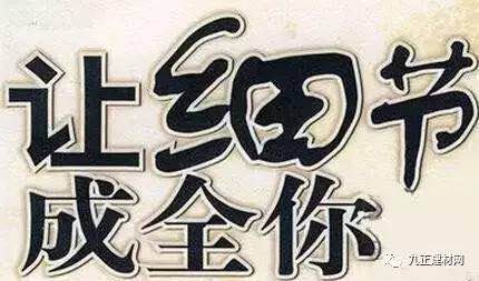 1487896087108913.jpg 14.jpg