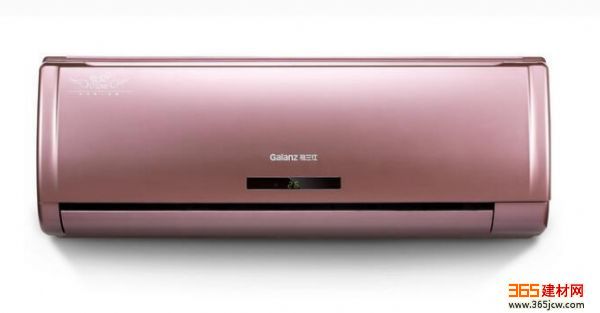 1487922752374376.png 14830607176867216.png