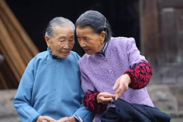 1488503033370890.jpg 12.jpg