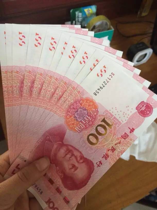 1488503042745009.jpg 13.jpg