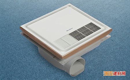 1488590930515821.jpg 7.jpg