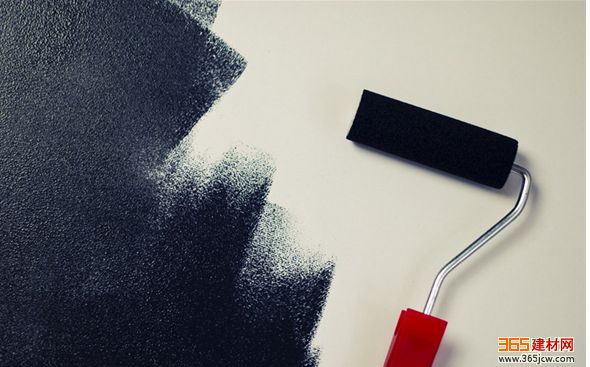 1488598831698104.png 14823663927045057.png