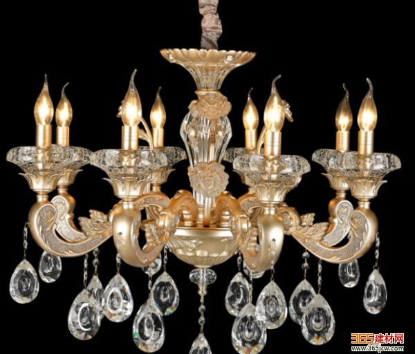 1488694955967139.png 14823663924959852.png